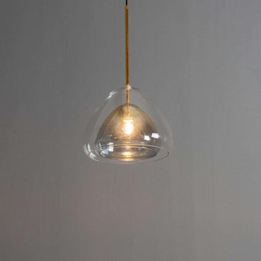 dining room light fixtures